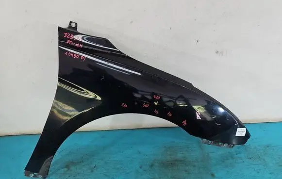 Hyundai i40 Fender IMPRK1449091