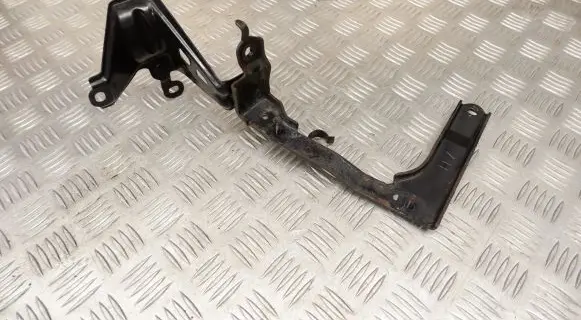 Lexus RX 450H Radiator mount bracket G903148020