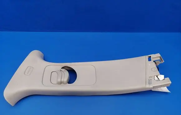 Peugeot 307 (B) pillar trim (top) 9647398877 9647399577