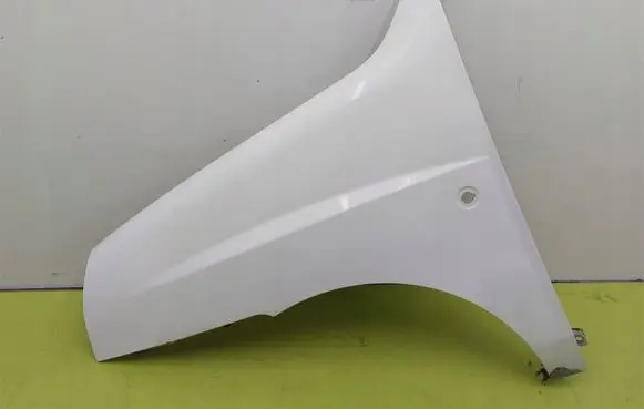 Fiat Doblo Fender 249
