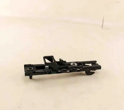 Ford Kuga III Seat belt adjustment motor LJ6B611C46AA