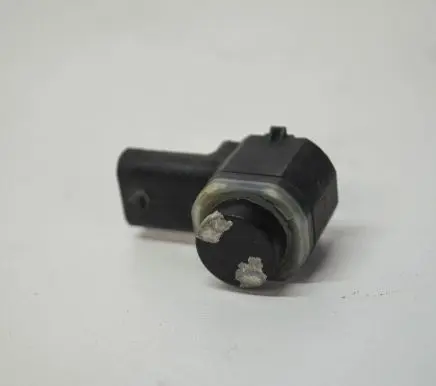 Volkswagen PASSAT B6 Parking PDC sensor 3C0919275S