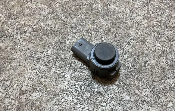 Volvo XC40 Parking PDC sensor 32271797 2342403 0263073945