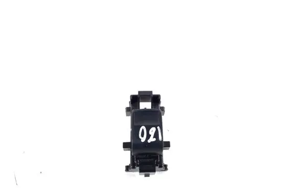 Toyota Auris 150 Electric window control switch 192829