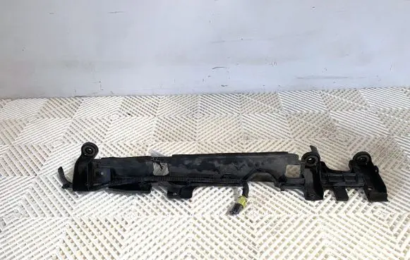 Nissan Qashqai Other exterior part 215424EB0A