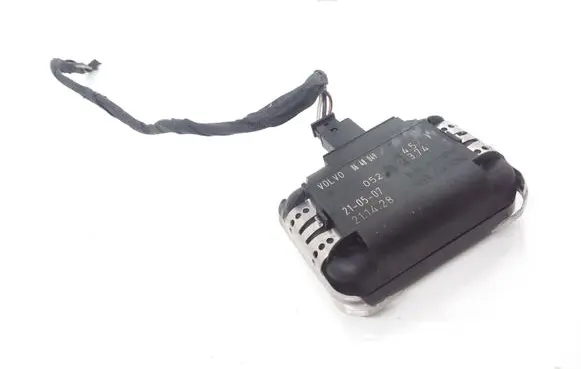 Volvo C30 Rain sensor 8648049 1397212052
