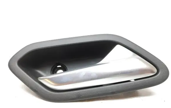 Dacia Sandero Front door interior handle 826729738R GE0061666 M0U023380