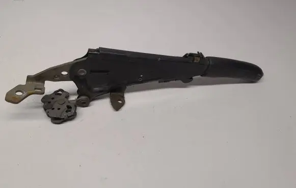 Audi A6 S6 C5 4B Handbrake/parking brake lever assembly 8D0711303F