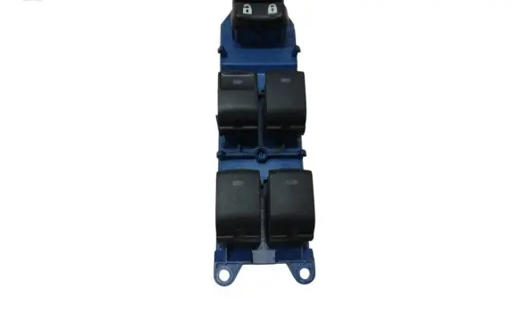 Toyota Avensis T270 Electric window control switch 8404005020 30170094 3040824943
