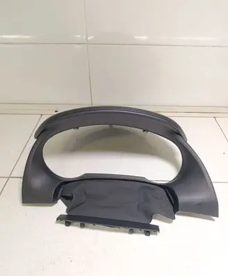 Mazda 6 Dashboard trim GMM155421 GMG555323