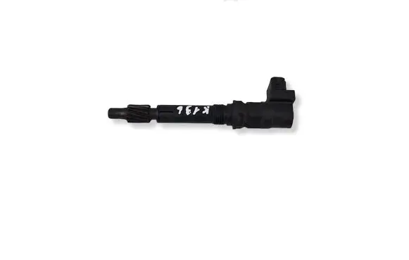 Volkswagen Golf IV ABS wheel speed sensor 02A409193