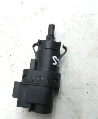 Ford S-MAX Brake pedal sensor switch 3M5T13480AC