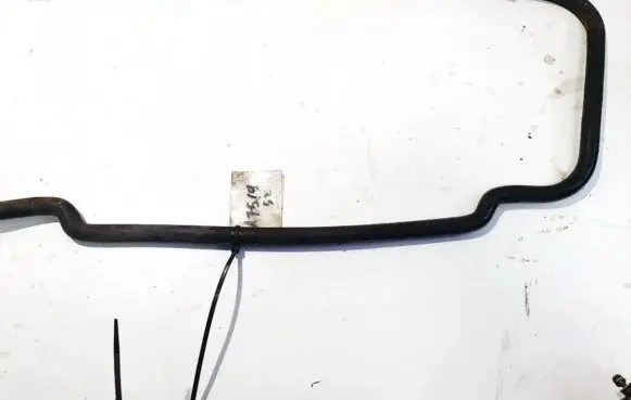 Volkswagen II LT Engine coolant pipe/hose