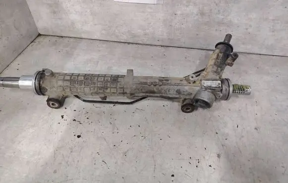 Ford Transit Steering rack A0009476