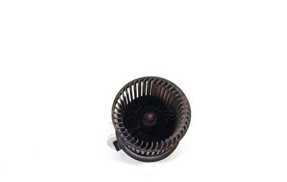 Citroen DS4 A/C air flow flap actuator/motor 6441CZ