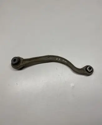 Peugeot 508 Rear upper control arm/wishbone 443894