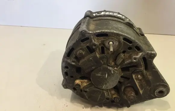 Ford Escort Generator/alternator 0120469655 0120469655656