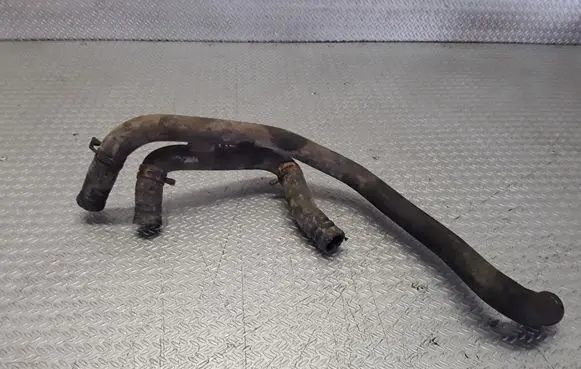 Volkswagen Golf IV Engine coolant pipe/hose