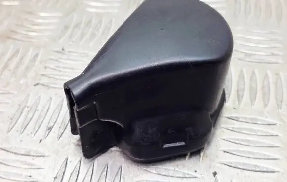 Mercedes-Benz CL C140 Other engine part 0001582285