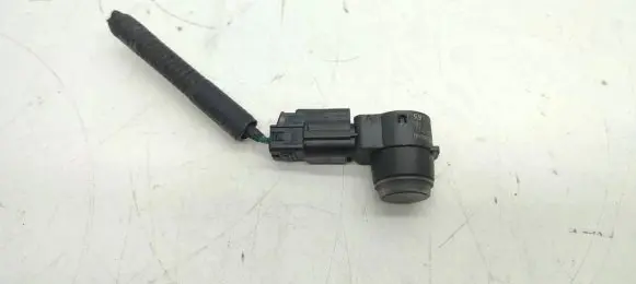 Opel Antara Parking PDC sensor 0263003966
