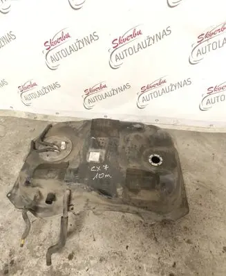 Mazda CX-7 Fuel tank EH6442100A EH647