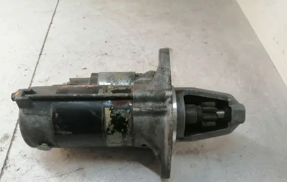 Subaru Impreza II Starter motor 23300AA420 2280009270