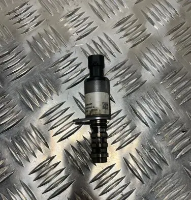 McLaren 570S Oil pressure sensor F-347558.14 161110 07706