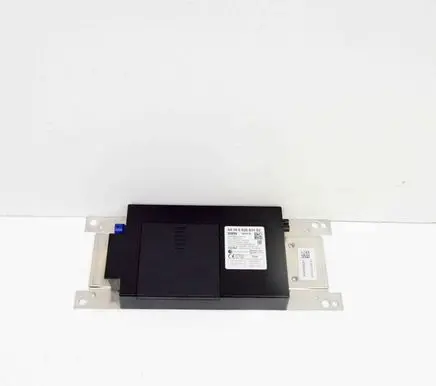 BMW 2 F22 F23 Bluetooth control unit module 9297787 6820931