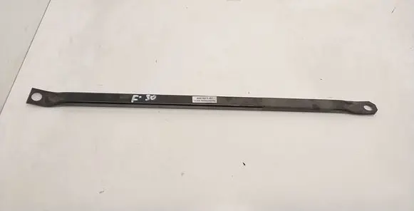 BMW 3 F30 F35 F31 Other engine bay part 4867077