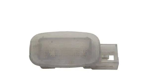 Mercedes-Benz CLS C219 Other interior light A2118203801