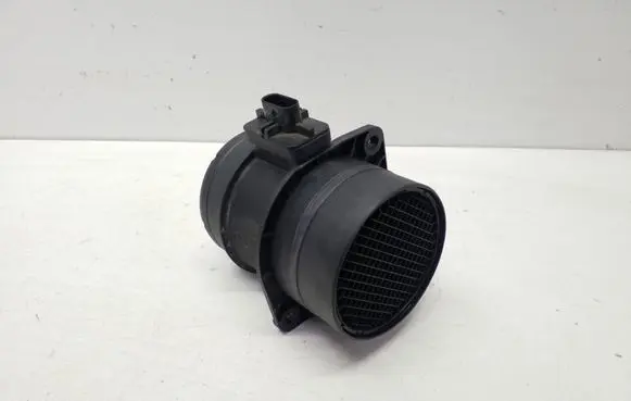 Volkswagen Tiguan Mass air flow meter 0281002956 03L906461A
