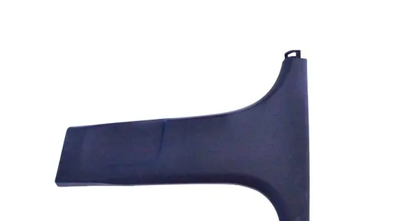 KIA Xceed (B) pillar trim (bottom) 85836J7001