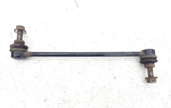 Nissan Qashqai Front anti-roll bar/stabilizer link ER0960M0 546920110S