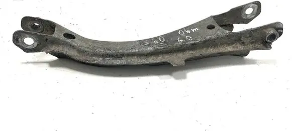 Volvo S60 Rear upper control arm/wishbone