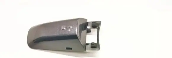 Land Rover Range Rover Sport L494 Front door lock (next to the handle) BJ32224A44