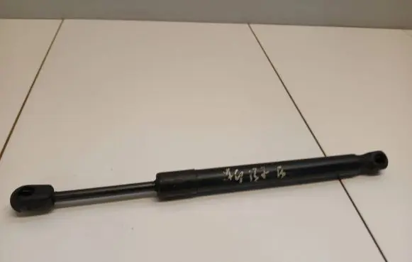 Audi A4 S4 B7 8E 8H Tailgate/trunk strut/damper
