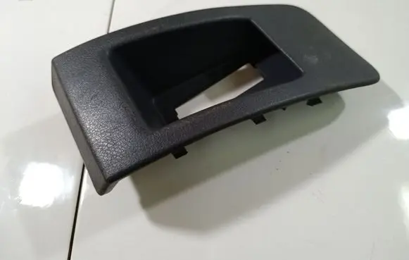 Peugeot Expert Other interior part 149815607702