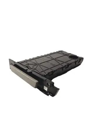 BMW 3 E90 E91 Cup holder 7127463 221672