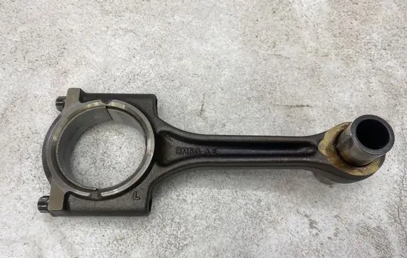 Ford C-MAX II Connecting rod/conrod BM5GAE