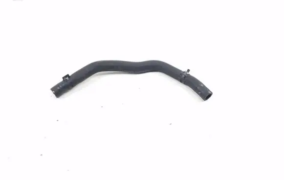 Toyota Avensis T270 Engine coolant pipe/hose