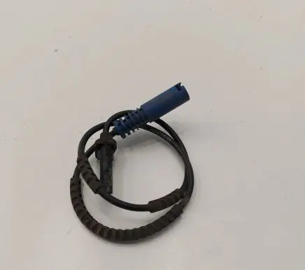 ABS rear brake sensor