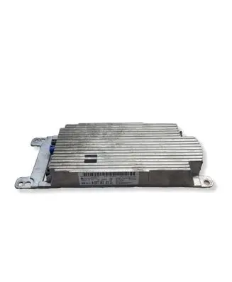 BMW 3 E92 E93 Bluetooth control unit module 9257161 2259346 B03110B2669534