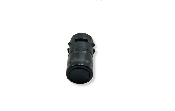 Volvo XC90 Parking PDC sensor 4B0919275G