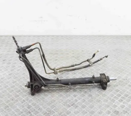 Fiat Ducato Steering rack
