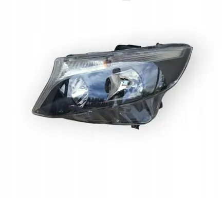 Mercedes-Benz Vito Viano W447 Headlight/headlamp A4479067700