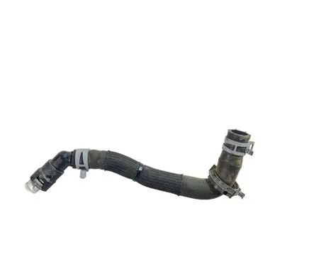 Ford Edge II Engine coolant pipe/hose F2G38C351EFC