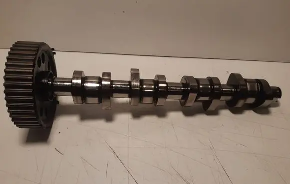 Volkswagen Touran I Camshaft 038109111E