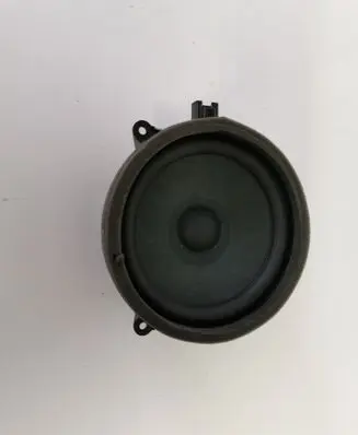 Volvo XC60 Front door speaker 31456822