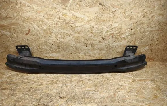 Fiat 500E Front bumper cross member 444AC11959U 444AC11959 931109