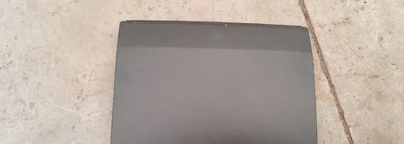 Honda CR-V Panel trim 77260SWAA0